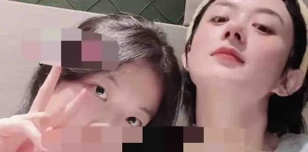 吃瓜最新事件爆料.明星照片,吃瓜群众揭秘明星最新照片事件幕后真相