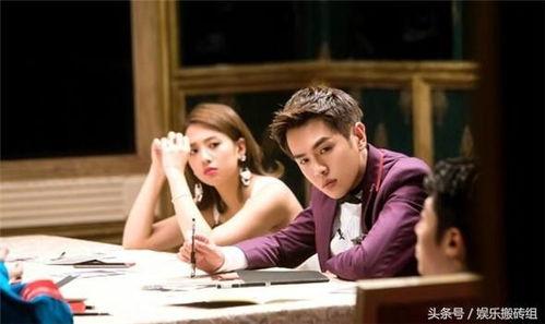 明星大侦探第三季 吃瓜爆料在线入口网址,揭秘“吃瓜爆料在线入口”网址，独家揭秘明星幕后故事