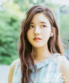 娱乐圈八卦明星黑料大全 赵露思近况最新消息,娱乐圈八卦新动态揭秘