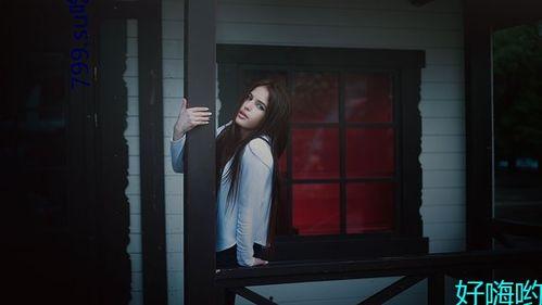 吃料 明星黑料网站视频免费