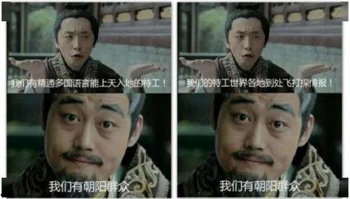 c朝阳群众.明星视频在线观看,明星视频在线观看背后的故事