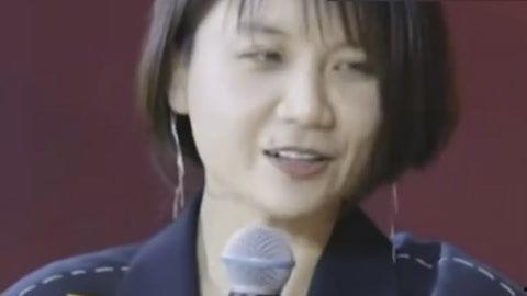 明星娱乐新闻,娱乐圈最新热点盘点