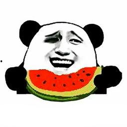 吃瓜的表情包 独家爆料最新消息,最新爆料事件大揭秘！